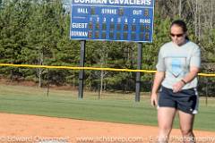 JVSoftball vs Byrnes -57